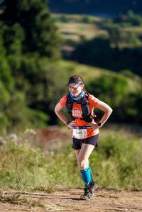 BIB: 1380
                            <button type="button" onclick="openModal(19133030)" class="btn btn-primary btn-sm float-right btn-popup" data-toggle="modal" data-target=".modal-high-quality">
                        <i class="fas fa-shopping-cart"></i> Add to Cart
                    </button>
                                            <button type="button" onclick="isThisMe(19133030, true)" class="btn btn-success btn-sm float-right btn-popup btn-isme hidden" data-toggle="tooltip" data-placement="bottom" title="นี่คือรูปของคุณใช่ไหม คลิกที่นี่เพื่อเอาเข้าอัลบั้ม">
                        <i class="fas fa-plus"></i> Add to album
                    </button>
                    <button type="button" onclick="isThisMe(19133030, false)" class="btn btn-warning btn-sm float-right btn-popup btn-isnotme hidden">
                        <i class="fas fa-ban"></i> Remove from album
                    </button>